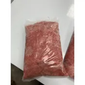 {津豪}牛肉泥.NG牛肉NG豬肉