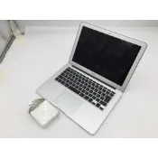 妹妹 升級 m1 換下 Apple MacBook Air 13吋 2015 i5/8G/512G 女用文書機 女用機