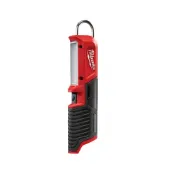 (店+)【Milwaukee 美沃奇】12V鋰電燈光棒 M12 SL 空機 M12SL-0棒燈 工作燈 2351-20 中崙五金