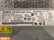 Posilap 限時下殺 IBM Power8 S822 S814 S824電源 14  露天市集  全台最大的網路購物