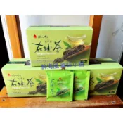 澎湖名產 澎湖特產 《誠一在地茶 風茹茶》