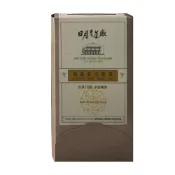 (店+)【台灣農林】尚品 紅玉 紅茶 茶包 手採 2.2gX25入 / 包 TB800052