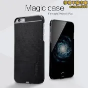 【五星好評】Nillkin耐爾金適用於蘋果iPhone 6S Plus 能量盾Qi無線充電接收殼