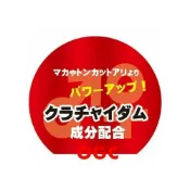(店+)TH  ToysHeart Lotion 中黏度OGC株式會社情趣用品 水性(ToysHeart)