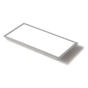 【MST森下照明】LED超薄正發光30W平板燈 30*60cm  2入(白光/自然光/黃光)