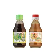 【蝦皮直營】HIKARI 日本有機醬料 胡麻醬/青紫蘇醬 和風醬料 日式和風醬料 醬油 芝麻醬 拌麵醬 沙拉醬