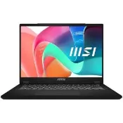 【MSI 微星】特仕版 15.6吋 i5-1334U 輕薄效能筆電(Modern 15/32G/2TB SSD/Win11/F13MXG-1024TW)