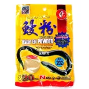 臨海釣具 24H營業/大哥大釣餌 鰻粉 鰻魚粉 釣餌誘餌 添加粉/產品說明及規格請參考照片