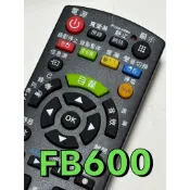 電視萬用遙控適用SAMPO聲寶RC-354SH、EM-32FB600、EM-32FBT600、EM-32TBF600