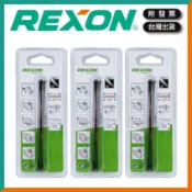 REXON力山｜帶銷式線鋸條【木百貨】線鋸機鋸條｜SS16SA｜MSJ401｜桌上型線鋸機｜曲線鋸條｜線鋸片｜艾克馬