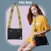 ☆LimeLight☆ FR2 SHOUDER BAG 肩包 小包 瘋狂色情兔