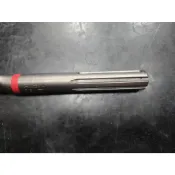 特價優惠【金正泰五金】HILTI 喜利得 喜得釘 TE-YX 22/32 四刃鑽頭 五溝 免出力 震動鎚鑽 專用鑽頭