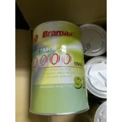 宅配1箱24瓶$3700含運 2026金帝 9000快速出貨油品最新現貨不用等金帝RT9000 10w40 機車機油