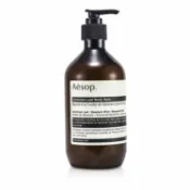 草莓網Strawberrynet 伊索 Aesop - 天竺葵身體乳霜