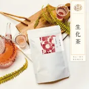 順昌漢方堂 生化茶 養生茶包 當歸 川芎 紅棗 杜仲葉 產後 養生 茶包