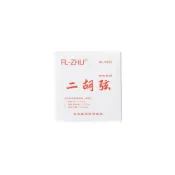 (店+)芳芳二胡弦 芳芳弦 二胡弦 二胡套弦 套弦 紅色芳芳演奏弦 SOLO 紅芳芳老師愛用品牌 演奏等級