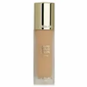 草莓網Strawberrynet 嬌蘭 Guerlain - 24K 純金光透精華粉底