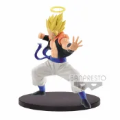 『就是愛玩玩具』七龍珠 Z 金證日版 景品 造型王 天下一武道會 中國大會 悟基塔 悟達爾 //現貨供應//