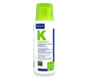 【寵愛家】法國維克Virbac舒碧婷Sebolytic洗毛精200ml/罐