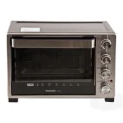 Panasonic 國際牌 32L 上下獨立溫控大烤箱NB-H3200附食譜,高雄市店家