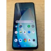 realme Note 50 4G/128G 6.7吋 智慧手機