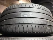 米其林 PRIMACY 3 245/40/19 兩條5千 失壓續跑胎 2022製 中古胎 二手輪胎 中古輪胎 二手胎
