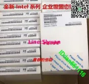 Intel SSD DC S4500 1.92T SSDSC2KB038T7 SSDSC2KB038T701硬盤