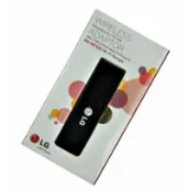 全新LG智能電視機專用電視機無線網卡原裝 AN-WF100 USB WI-FI加密