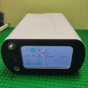 【子明】科司德便攜式氧氣機 二手8-9成新，功能正常，單機不帶配件，