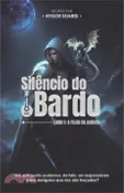 【三民網路書店】Silêncio do Bardo: O Filho da Aurora 作者：Hygor Soares