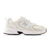 New Balance 530 復古休閒鞋 男女 白色_MR530CE-D