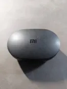 小米藍牙耳機AirDots超值版