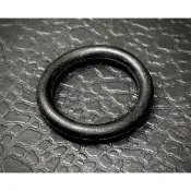 Honda正廠 CB350 機油注入口蓋 O環 機油蓋 O-ring 機油尺 墊圈 機油蓋 密封圈 墊片 機油尺 油封