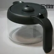 【質認d凱伍德咖啡 M M1 M壺 咖啡杯
