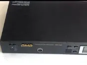 【千代】日本原裝進口BMB效果器前級 ksp-100高端效果器旗艦