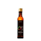 【自然思維】Ogarden 祕魯頂級100%初榨冷壓印加果油(250ml)