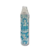 (店+)【銀貝貝】氧氣隨身瓶 9000cc 氧氣瓶 氧氣罐 登山 登山氧氣瓶 O2 澄石藥局✚實體店面