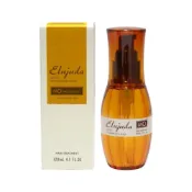 (店+)Milbon Elujuda 生命果油 MO 免沖洗修護 120ml