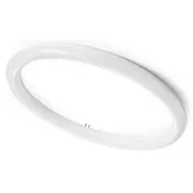 LED T8 T9環形 圓形 燈管 取代 傳統 圓燈管 MARCH MH 白光 黃光 12W 18W 22W 環型 圓管