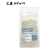 現貨即出💗日本製 相澤工房 AIZAWA 主婦必備 料理用棉繩 棉線 綁肉粽 東坡肉 叉燒肉 食品級 叉燒繩