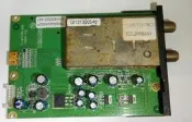CHIMEI 奇美 TL-37L7000D 視訊盒 TL-42V75D-600 拆機良品