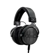 (店+)Beyerdynamic DT1990 Pro MKII 開放式 監聽 耳機 30歐姆 公司貨