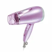 JUMP星球 日本KOIZUMI - 大風量負離子吹風機 KHD-9600