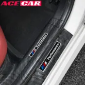 寶馬 BMW 5系 3系 7系 X1 X2 X3 X4 X5 X7 迎賓踏板 不鏽鋼材質 腳踏板 防護改裝
