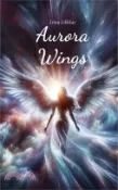 【三民網路書店】Aurora Wings 作者：Liina Liblikas