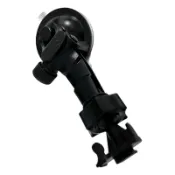 PAPAGO 行車紀錄器 支架子 GoSafe 120 GoSafe 300 GoSafe 320 GoSafe 350