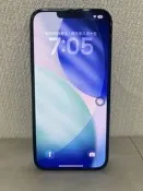 【柏格納】iPhone 14 PLUS 128G 6.7吋 黑#二手機#大里中興店93844