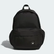 adidas 愛迪達 Adidas 愛迪達 Mh Material Bp KR5115 後背包 運動包 防水 黑
