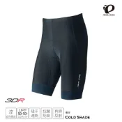 【Pearl izumi】220-3DR-4 涼感抗UV50+男短車褲