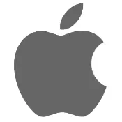 ＊手機航＊Apple iPhone 13 系列 PRO PRO MAX MINI 128G 256G 512G 1TB